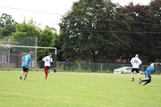 OTFL Gallery Image